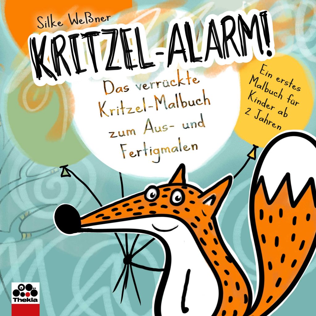 Draußen Vom Walde Komm Ich Her Parodie Von drauß' vom Walde komm ich her - Geschenktipps für Weihnachten